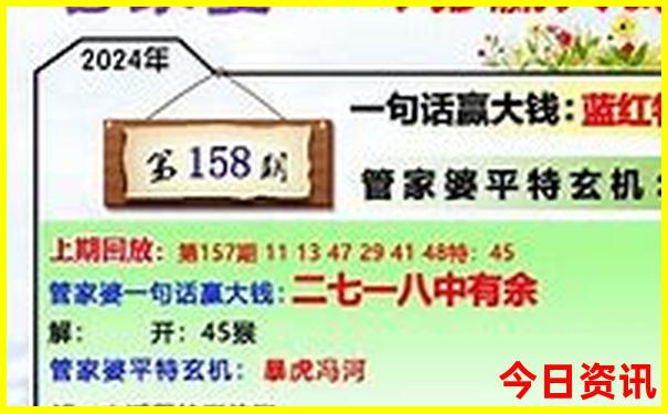 塔县最值得去的景点有哪些