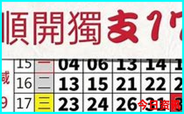 加格达奇几月份去最合适旅游